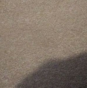 Meet your Posher, Lawrence